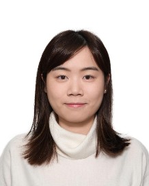 Leung HANG YI (Angel)