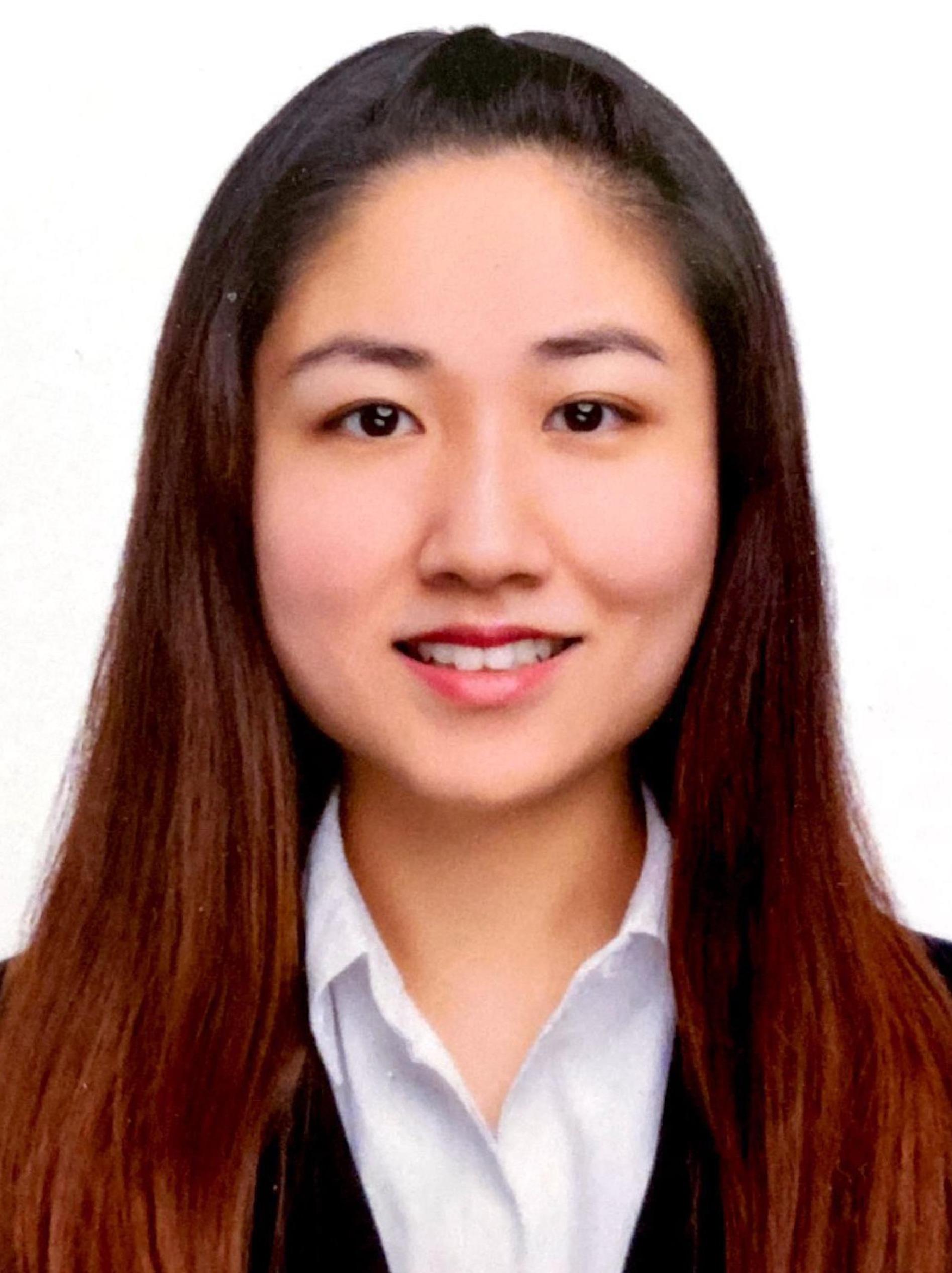 HOI LING CHEUNG
