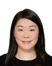 Tiffany Chow