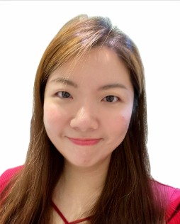 Karen TSE