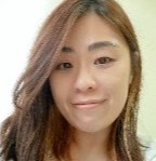 Yin Mei Ng
