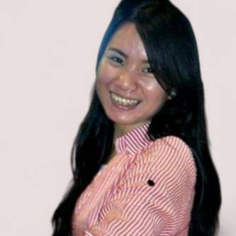 Rea Lanie Villaluz
