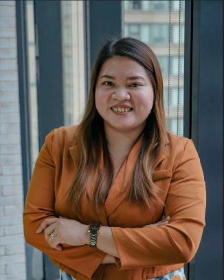 JEANNE L. RAMIL