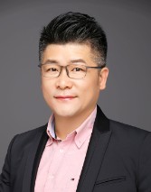 Derek Yang