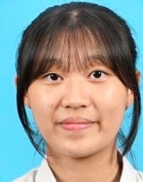 Lai Hiu Laam