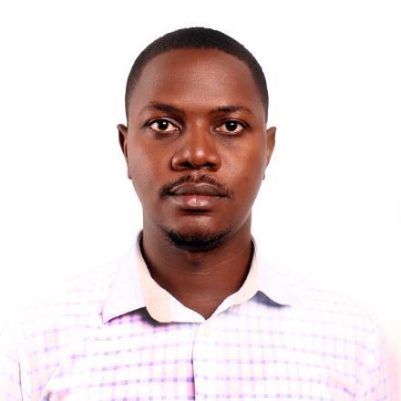 BUULE JONATHAN