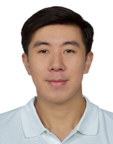 Yeung Hon Lim