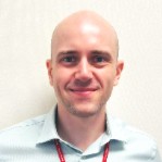 THOMAS KLEIN