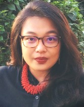 MARIA LIELA MALVAR PENALOSA, MD