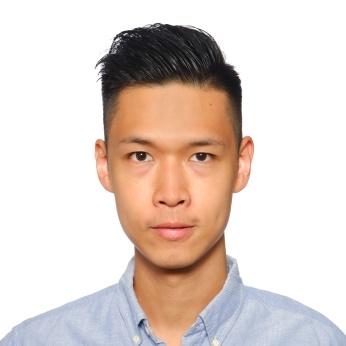 Sai Kwan TING