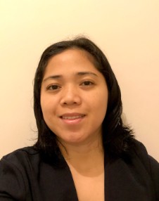 Virgie Curimatmat