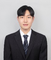 Jae Hoon Kim
