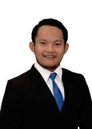 SAFII CANDRA