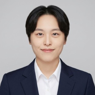Pui Ka WONG