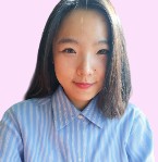 Yan To Chow (Juliet)