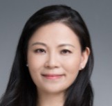 WENJIE LI