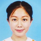 LAU PUI NGAI EMMY