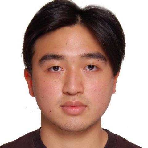 Wing Ho Tam