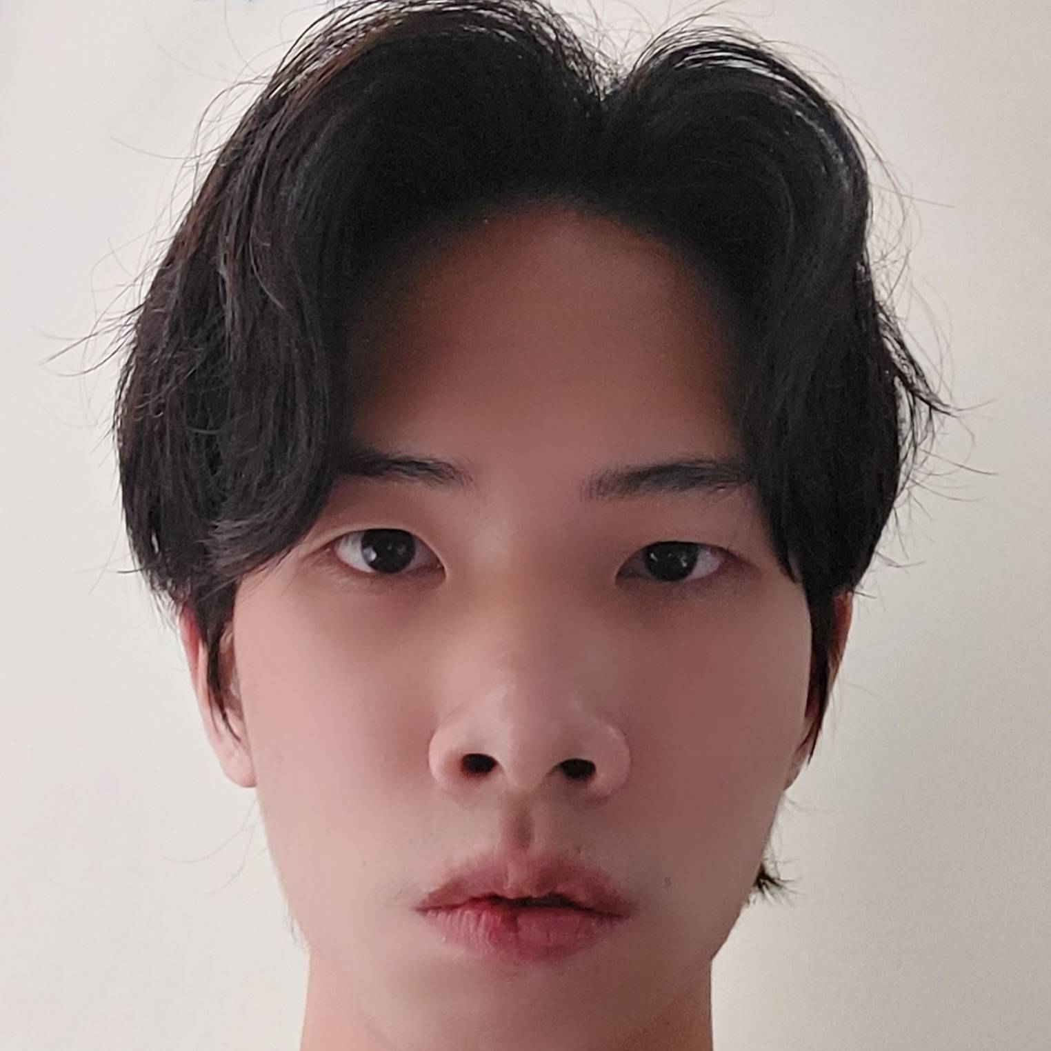 Zect Wong