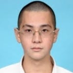 Ethan Cillan