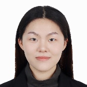 李 与时