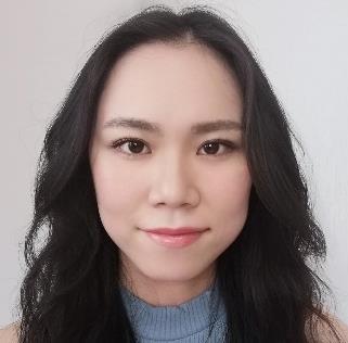MARIE IKEDA