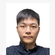 SiuZoen Chu