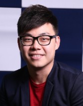 Kim Hue