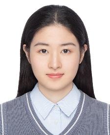 李 嘉