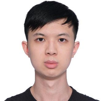 Lui Chun Gordon