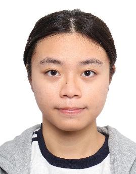 Wong Ka Ling