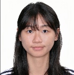 Zhong Wai Lam