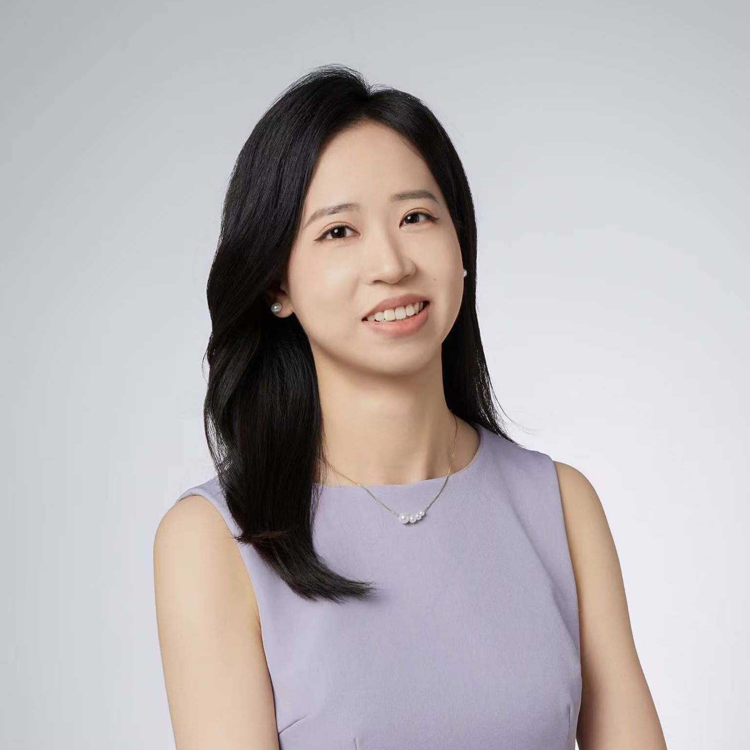 Yang GUO (Lena)