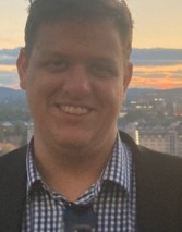 Matt Greer