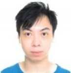 Kai Hin Fan