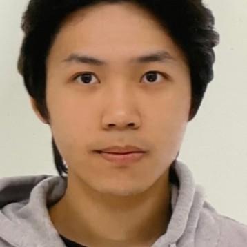 Yatchun Yuen