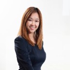 April NG