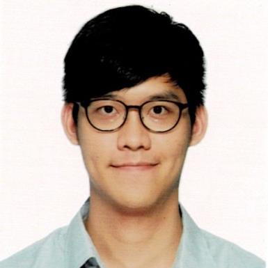 Chun Fung Li