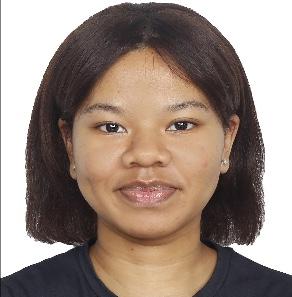 Chibuzo Stella Mbah