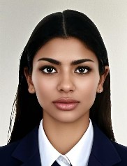 Elisa Zanlier