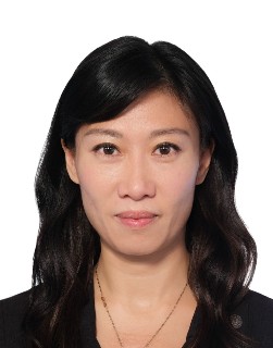 Lam Ngan Ying Fi Fi
