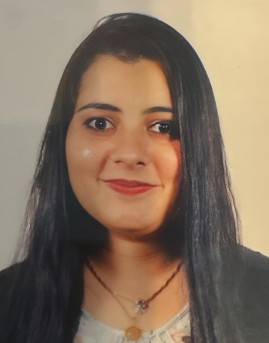 Akriti Bhaskar