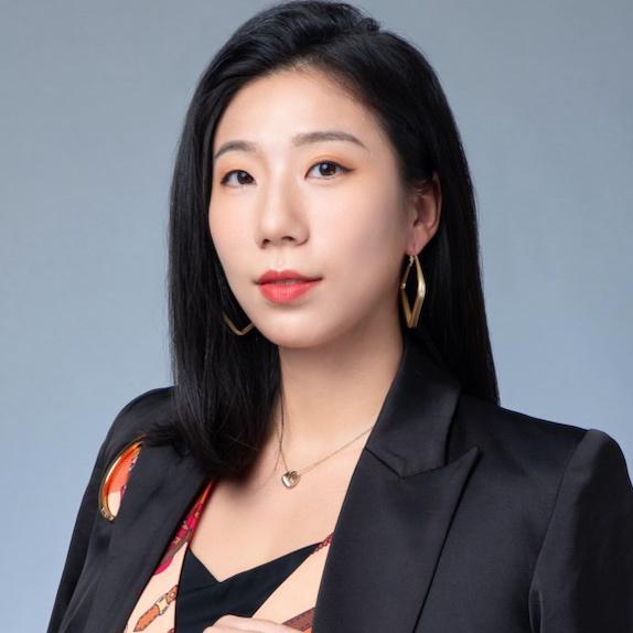 LI MA