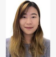 MEI SUET CHANG Michelle