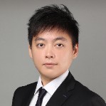 Kim Yan Owen Leung