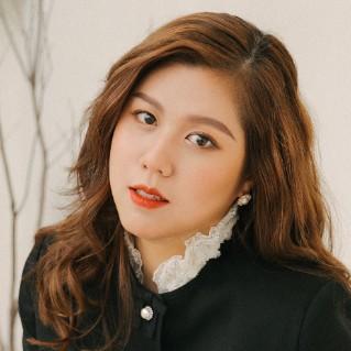 Irene Chan Yuen Ying