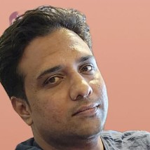 MUZAMMIL SHARIEF