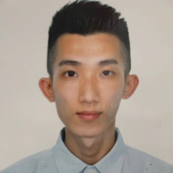Terrance Ng