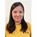 Shu Wing Cheung