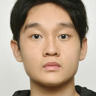 Ambrose KAM POK CHUNG